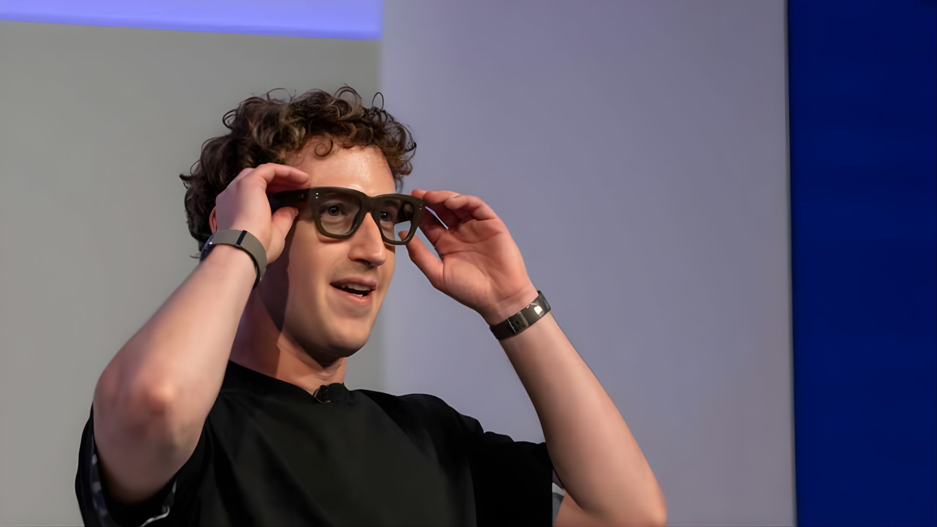 La Pantalla Final: Por Qué las Gafas Inteligentes Son la Apuesta para Reemplazar al Smartphone y Conquistar la Realidad