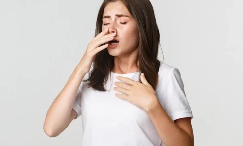 ¿Por Qué Decimos “Salud” Cuando Alguien Estornuda?
