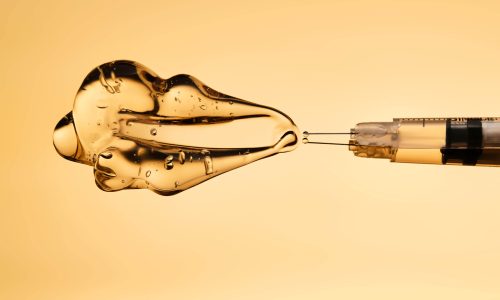Los Inventos que Cambiaron el Mundo de Manera Inesperada