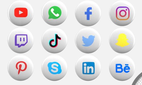 El Impacto de las Redes Sociales en la Sociedad Contemporánea